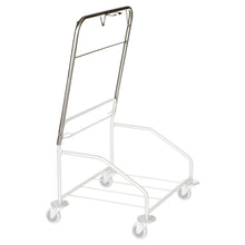 Rukoväť VERMOP s HR 2x6 l | 1 kus