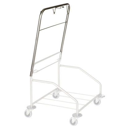 Rukoväť VERMOP s HR 2x6 l | 1 kus