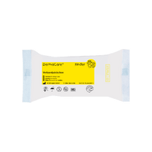 DermaCare® Detské balenie obväzov – malé