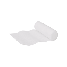 WS – detský elastický fixačný obväz 2 m x 8 cm