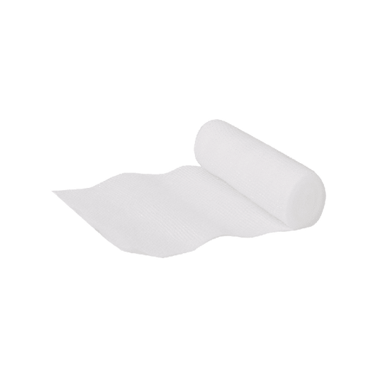 WS – detský elastický fixačný obväz 2 m x 8 cm