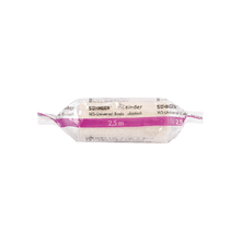 Univerzálny detský obväz WS 2,5 m x 6 cm