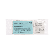 aluderm®-aluplast elastické detské náplasti, sada 20 kusov