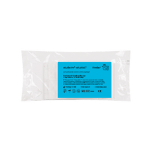 aluderm®-aluplast elastická detská náplasť, sada 25 kusov