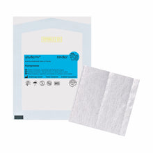 aluderm® detský obklad 6 x 6 cm