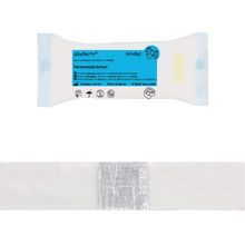 aluderm® Detské balenie obväzov – malé