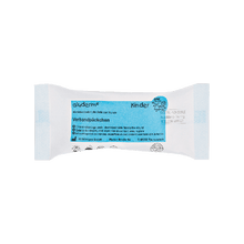 aluderm® DETSKÝ cvičebný obväz, balenie strednej veľkosti, nesterilný