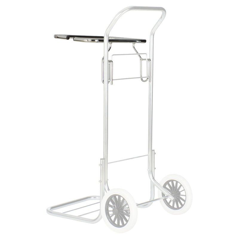 Držiak VERMOP 70 L, 45 x 34 x 19 cm