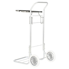 Držiak VERMOP 70 L, 45 x 34 x 19 cm