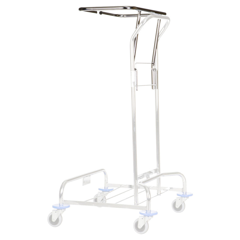 VERMOP držiak na misku M, 50 x 30 x 39 cm