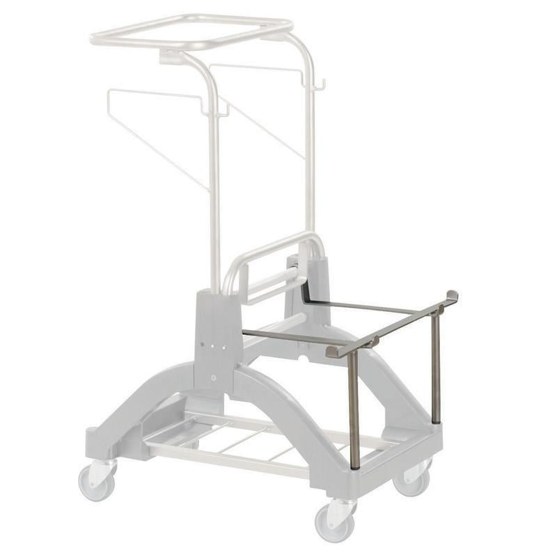 VERMOP zostava pre Moboxx, 32 x 52 x 33 cm | 1 kus 
