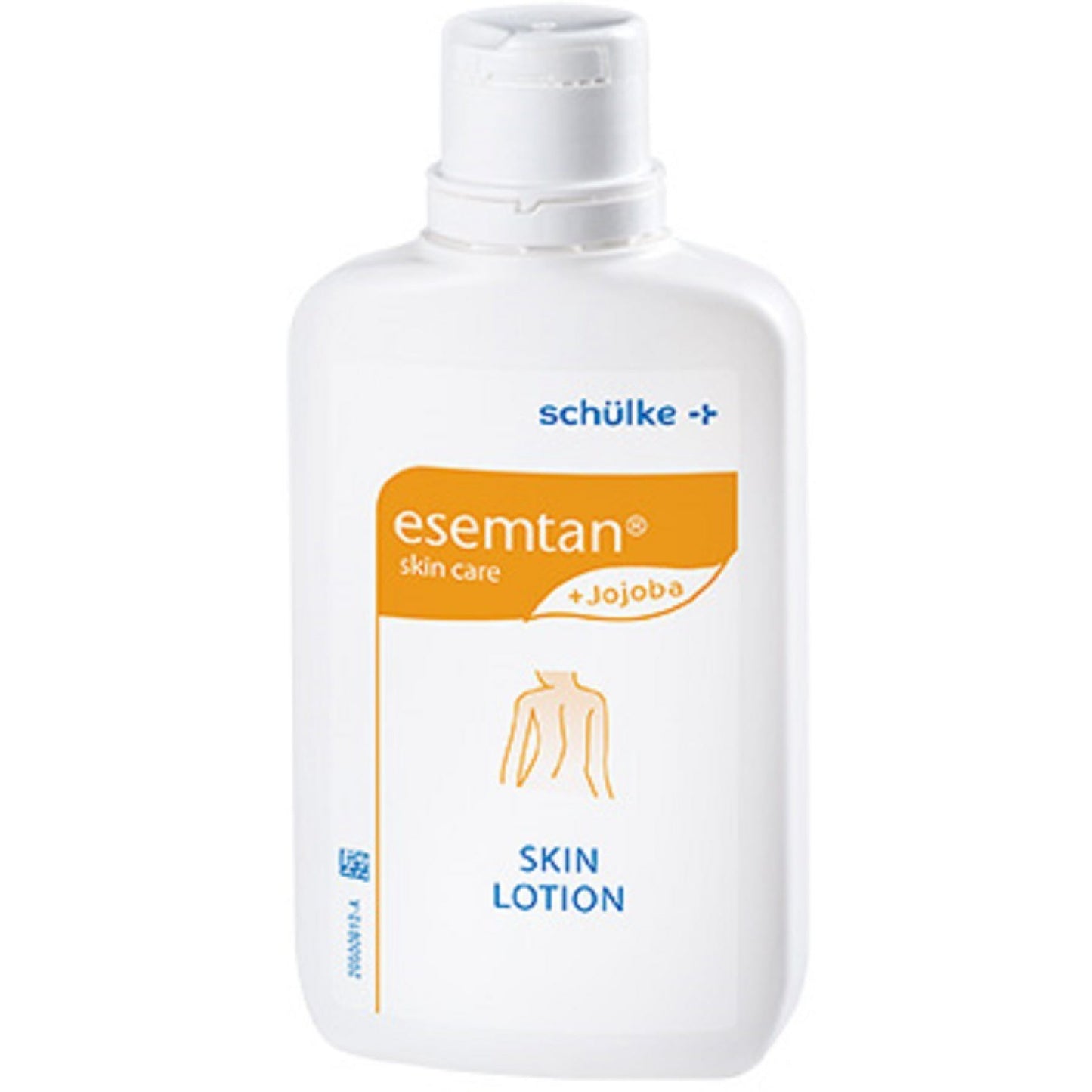 esemtan pleťové mlieko 150 ml FL | Fľaša (150 ml)