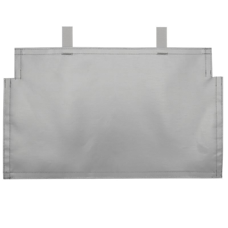 VERMOP veko Mistral, 51 x 32 x 0,5 cm | 1 kus 