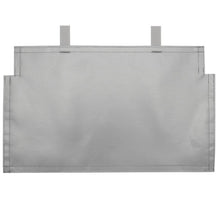 VERMOP veko Mistral, 51 x 32 x 0,5 cm