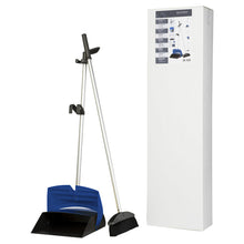 Zametacia súprava VERMOP