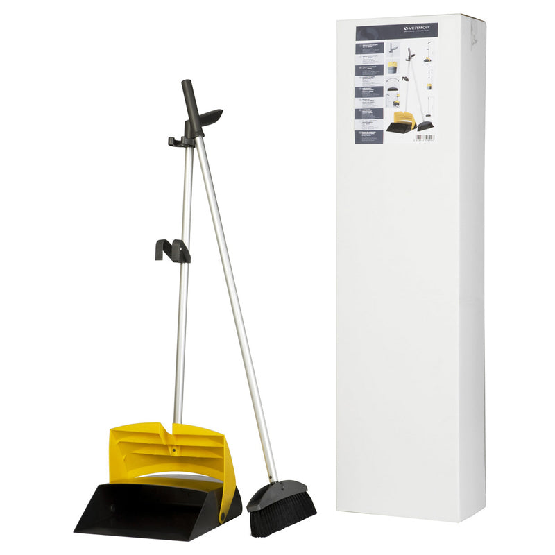 Zametacia súprava VERMOP