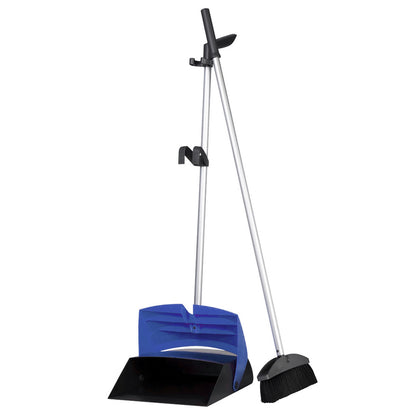 Zametacia súprava VERMOP