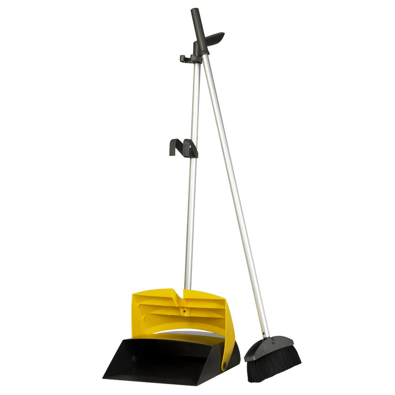 Zametacia súprava VERMOP