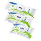 Bacillol Zero Tissues XL P80 | Balenie (1 kus)