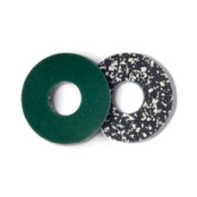 Numatic 2 x Numatic PU Longlife PowerPad 225 mm pre NUC244 | Balenie (1 kus)