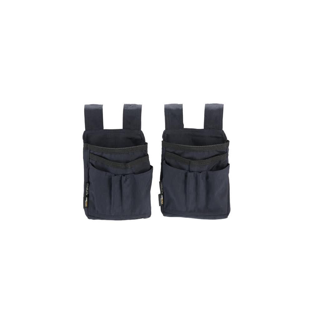 Závesné tašky MASCOT® Benoni, veľkosť ONE