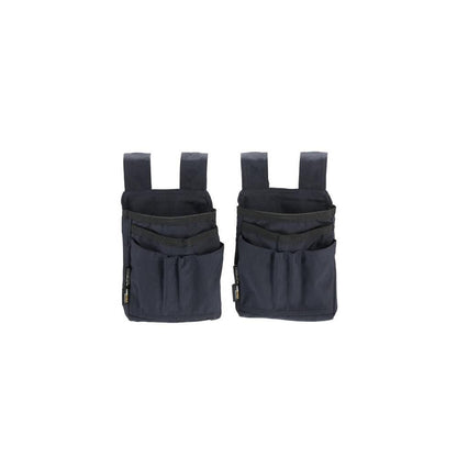 Závesné tašky MASCOT® Benoni, veľkosť ONE