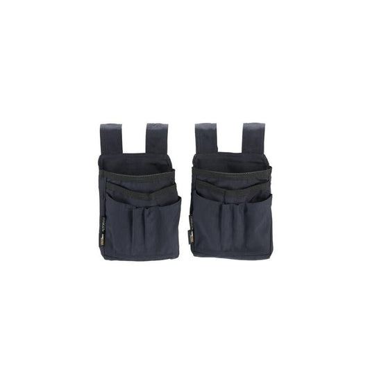 Závesné tašky MASCOT® Benoni, veľkosť ONE