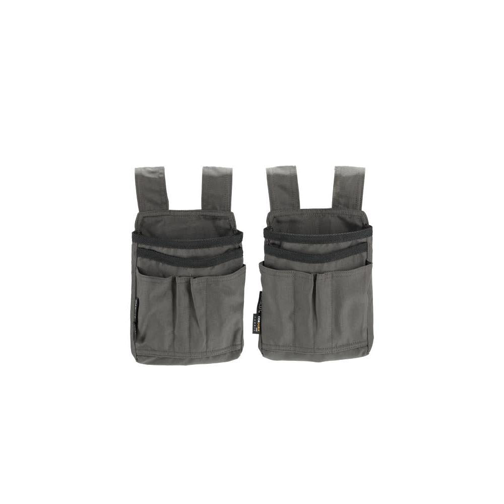 Závesné tašky MASCOT® Benoni, veľkosť ONE