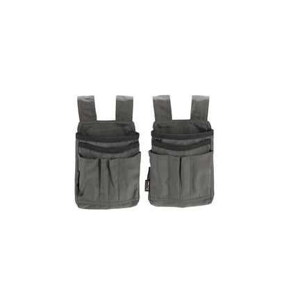 Závesné tašky MASCOT® Benoni, veľkosť ONE