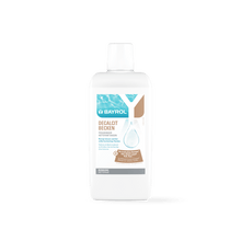 BAYROL Decalcit bazénový čistiaci gél na odstraňovanie vápenatých usadenín