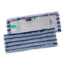 Numatic ReTex MicroAllround ST/TL 40 cm, ľahko ovládateľný - TBS3440 | Balenie (1 kus)