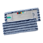 Numatic ReTex MicroAllround ST/TL 40 cm, ľahko ovládateľný - TBS3440 | Balenie (1 kus)