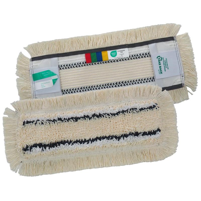 Numatic ReTex Multi TBS ST/TL 50 cm - TBS3550 | Balenie (1 kus)