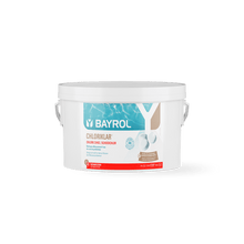 BAYROL Chloriklar® z kyseliny trichlórizokyanurovej s vysokým obsahom aktívneho chlóru