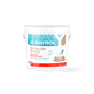 BAYROL Chlorilong® CLASSIC pomaly rozpustné chlórové tablety do bazénov