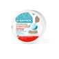 BAYROL Chlorilong Summer Bloc 0,5 kg 6v1 Starostlivosť o bazén pre krištáľovo čistú vodu | Balenie (500 g) 