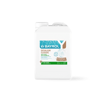 BAYROL Desalgin® CLASSIC tekutý algicídny koncentrát proti všetkým druhom rias