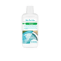 BAYROL Mini Pool & Spa Algenverhüter 1 L Algicíd na zabránenie rastu rias | Fľaša (1 l) 