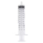 BBraun OMNIFIX 10 ML | Balenie (100 kusov)