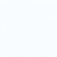 Jednoduchý, biely povrch so štruktúrou s jemným, decentným vzorom, podobný PAPSTAR 50 servítkam "ROYAL Collection" 1/4-zloženie 48 x 48 cm od PAPSTAR GmbH. Nie sú viditeľné žiadne nápadné objekty, farby alebo označenia.