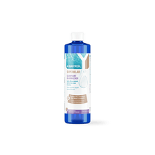 BAYROL Superklar 0,5 l tekutý koncentrát s čistiacim účinkom