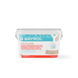 BAYROL Soft & Easy bezchlórová alternatíva pre starostlivosť o vodu