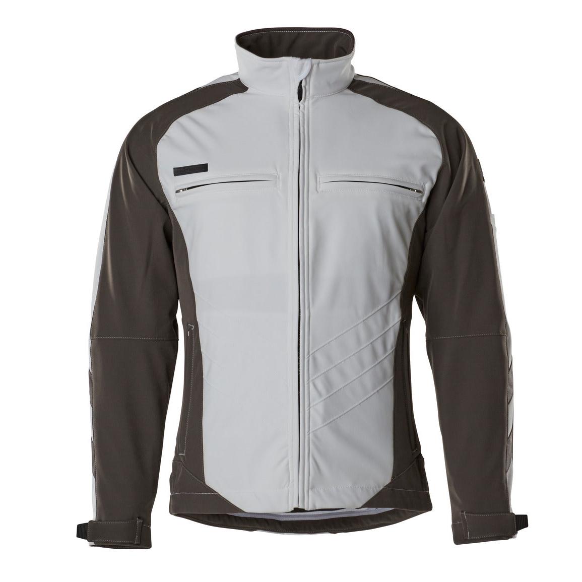 Soft Shell bunda MASCOT® Dresden