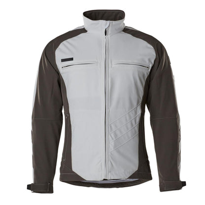 Soft Shell bunda MASCOT® Dresden
