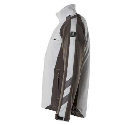 Soft Shell bunda MASCOT® Dresden