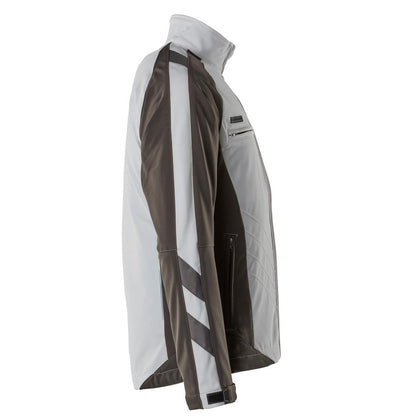 Soft Shell bunda MASCOT® Dresden