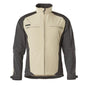 Soft Shell bunda MASCOT® Dresden