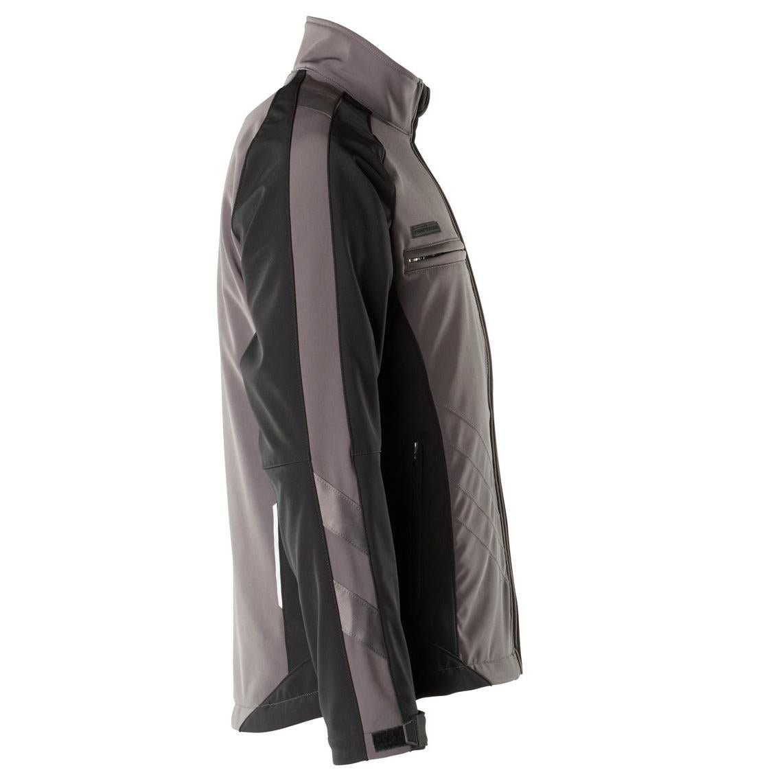 Soft Shell bunda MASCOT® Dresden
