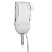 Dávkovacia stanica QFM od Diversey Deutschland GmbH & Co. OHG je nástenný dávkovací systém na presné miešanie čistiacich a dezinfekčných roztokov - ideálne na presné dávkovanie, dodávané ako samostatné zariadenie.