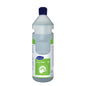 Fľašová súprava Suma Star-plus D1 plus (0,75l) od Diversey Deutschland GmbH & Co. OHG je doplniteľná fľaša s dávkovacím pásom, vhodná pre systémy Divermite a DQFM. Dostupné v kartónoch so 6 fľašami.